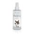CARINIO Koloidné striebro v spreji 250 ml