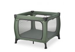 HAUCK Sleep N Play SQ Set