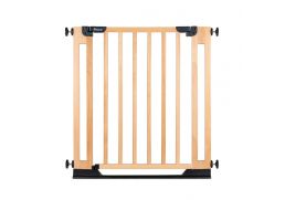 HAUCK Zábrana Clear Step Easyclose 75-80 cm