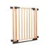 HAUCK Zábrana Clear Step Easyclose 75-80 cm