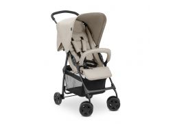 HAUCK Sport
