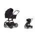 EASY GO Giro G2 Set