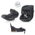 EASY GO Set Buz Xtd Pro + Buz Pro Body