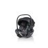 EASY GO Set Buz Xtd Pro + Buz Pro Body