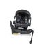 EASY GO Set Buz Xtd Pro + Buz Pro Body