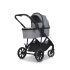 EASY GO Duoflex Twin Set