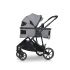 EASY GO Duoflex Twin Set