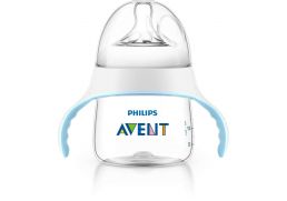 AVENT Fľaša na učenie Natural 150 ml