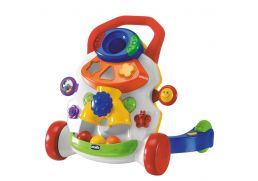 CHICCO Chodítko Activity