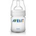 AVENT PP Fľaša Klasik 125 ml 2ks