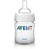 AVENT PP Fľaša Klasik 125 ml 2ks