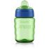 AVENT Hrnček pre prvé dúšky Klasik 260 ml