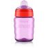 AVENT Hrnček pre prvé dúšky Klasik 260 ml