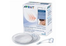 AVENT Niplette™ systém