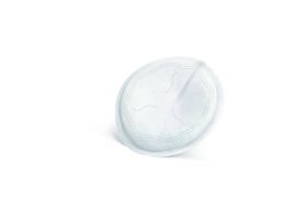 AVENT Jednorazové absorpčné vložky do podprsenky 20 ks nočné