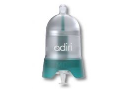ADIRI MD+ Nurser 118 ml