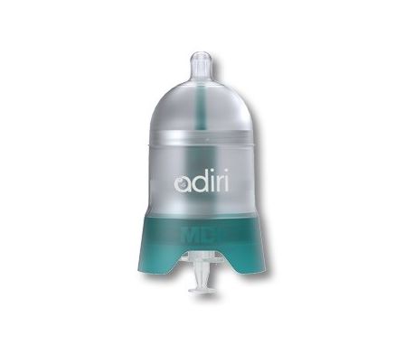ADIRI MD+ Nurser 118 ml