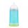 ADIRI NxGen Nurser 281 ml pomalý prietok