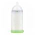 ADIRI NxGen Nurser 281 ml rýchly prietok