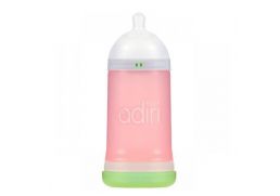 ADIRI NxGen Nurser 281 ml rýchly prietok