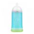 ADIRI NxGen Nurser 281 ml rýchly prietok
