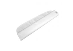 EMITEX Chránič matraca froté 60x120