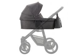 BEBETTO Vanička Nico LJ 195 2023