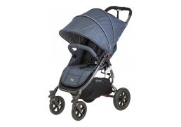 VALCO Snap 4 Sport Tailor Made denim 2023