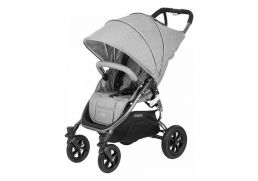 VALCO Snap 4 Sport Tailor Made grey marle 2023