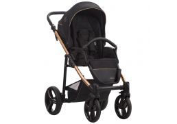 BEBETTO Nico Estilo 01/copper 2023
