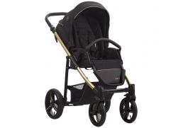 BEBETTO Nico Estilo 03/gold 2023