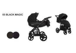 BABY ACTIVE Mommy 05  black magic 2021 2v1