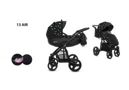 BABY ACTIVE Mommy Spring 13 air 2021 2v1