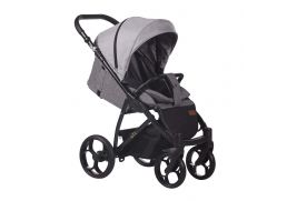 BABY-MERC GTX G192 2021