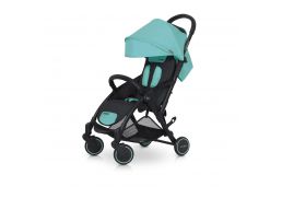 EASY GO Minima malachite 2020