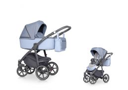 RIKO Marla 02 niagara 2024