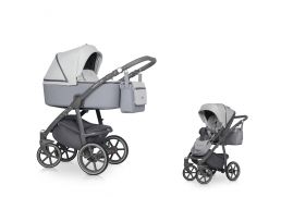 RIKO Marla 03 stone 2024