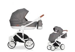 RIKO Naturo 04 anthracite 2021 2v1