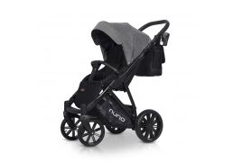 RIKO Nuno anthracite 2024