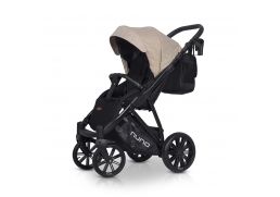 RIKO Nuno mocca 2024