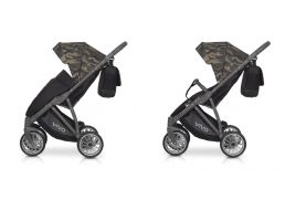 EXPANDER Vivo Military 03 2021