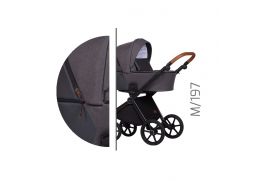 BABY-MERC Mango 197B 2021 2v1