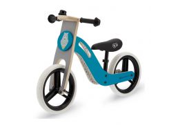 KINDERKRAFT Uniq turquoise 2022