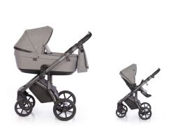 ROAN Bloom titanium 2024