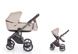 ROAN Bloom truffle 2024