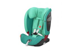 gb Everna-Fix laguna blue 2022