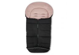 ABC DESIGN Fusak Diamond rose gold 2021