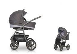 COLIBRO Focus baby blue 2022 2v1