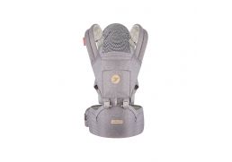 COLIBRO Honey dove 2024