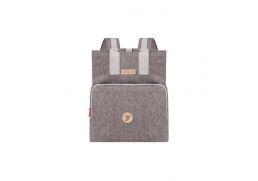 COLIBRO Pop dove 2024